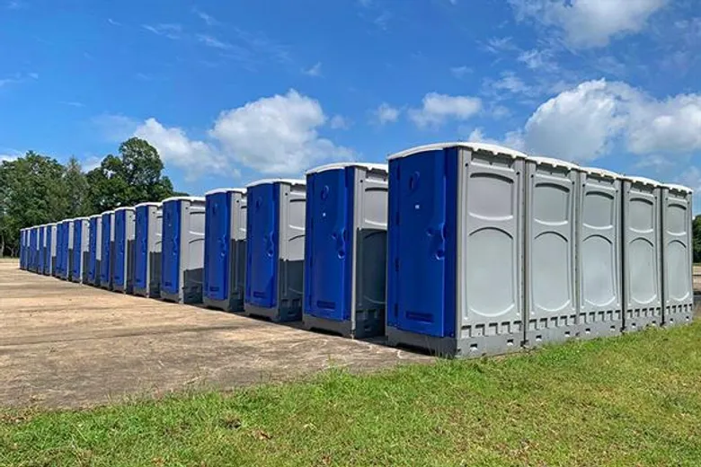 “ลัคกี้ บิลดิ้ง ซิสเท็ม” มอบห้องน้ำสำเร็จรูป 88 ยูนิต บรรเทาทุกข์ผู้ประสบอุทกภัย จ.อุบลราชธานี