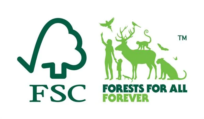 เต็ดตรา แพ้ค ประกาศหลักชัยสำคัญในการส่งมอบบรรจุภัณฑ์ที่ติดฉลาก FSC(TM) เกิน 500,000 ล้านกล่อง