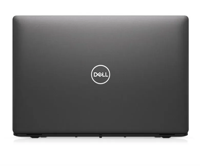 Dell Technologies Unified Workspace มอบทางเลือกให้ลูกค้าเพิ่มขึ้น พร้อมด้วย Chromebook Enterprise เครื่องแรกของโลก
