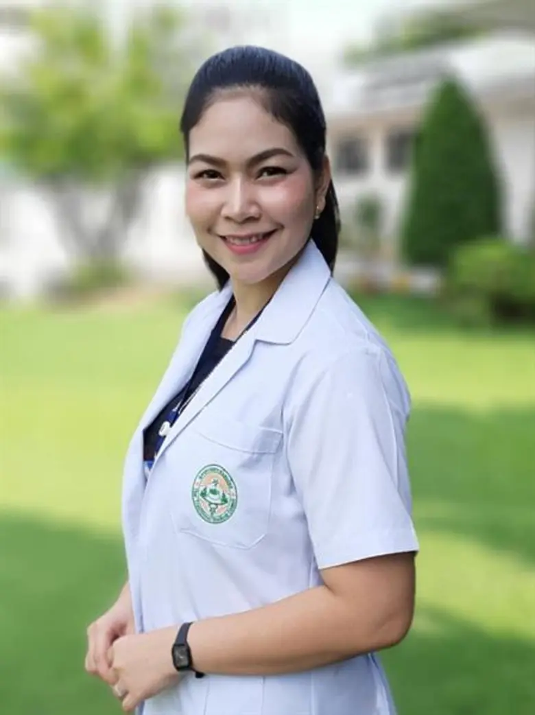 จิตเวชโคราช จัดบริการคลินิก“แพทย์แผนไทย”ตรวจรักษาผู้ที่มีปัญหาเครียด ปวดเมื่อย นอนไม่หลับ