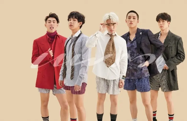 แพรว ครบรอบ 40 ปี ชวนคุณผู้อ่านมาร่วมสนุกฉลองโมเมนต์พิเศษ กับ PRAEW COVER VS YOUR COVER “สักครั้งกับแพรว”