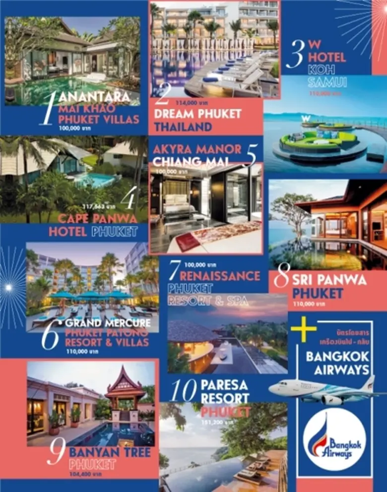 แพรว ครบรอบ 40 ปี ชวนคุณผู้อ่านมาร่วมสนุกฉลองโมเมนต์พิเศษ กับ PRAEW COVER VS YOUR COVER “สักครั้งกับแพรว”