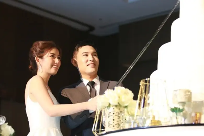 เนรมิตงานแต่งงานที่ใช่ในสไตล์คุณ ที่โรงแรม อีสติน มักกะสัน กรุงเทพฯ