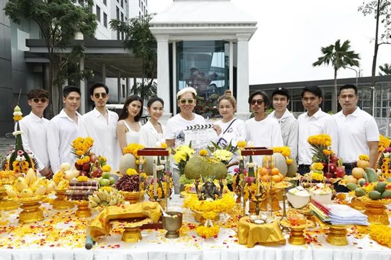 “โมโน ออริจินอล” ถือฤกษ์ดี! เปิดซีรีส์ใหม่ “ดาร์ก แอปฯ” จากภาพยนตร์สู่ซีรีส์ทาง “MONO29-MONOMAX”