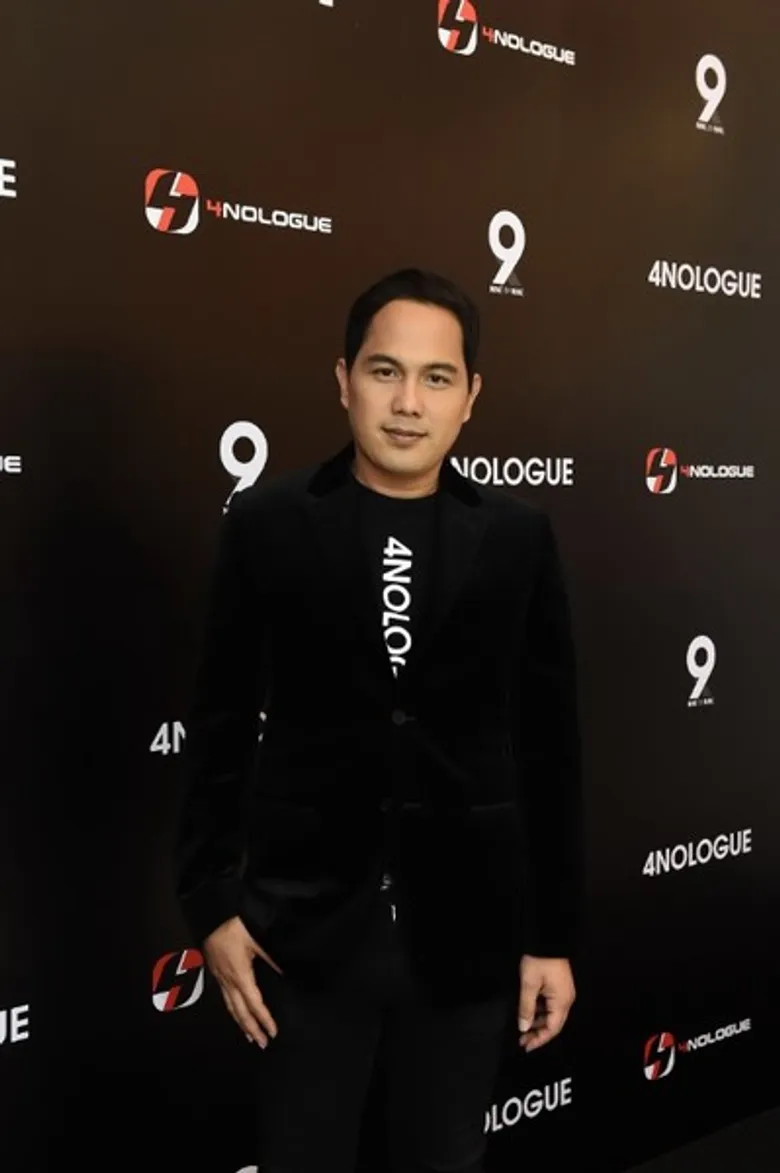 4NOLOGUE รุกตลาดบันเทิง