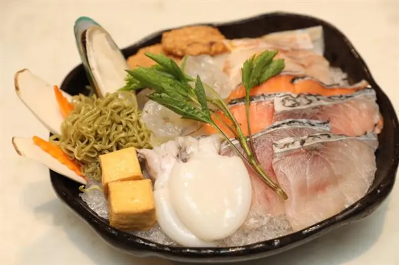 กินไว้! ก่อนหัวระเบิดเพราะไมเกรน