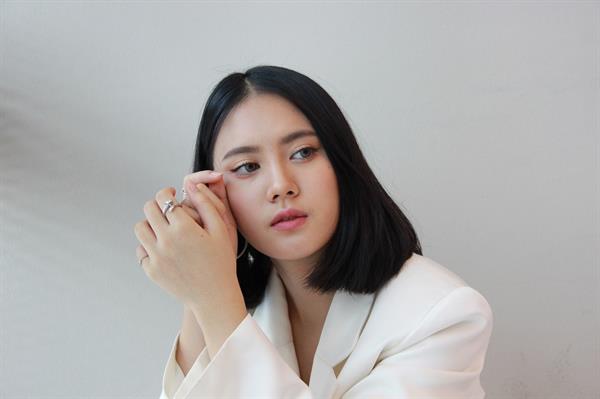 ข่าวซุบซิบ: "ฟิล์ม ธนภัทร" ควง “ใบเฟิร์น อัญชสา -มินนี่ ภัณฑิรา" ร่วมกิจกรรม “แคร์คุ้ม ทุกไลฟ์สไตล์” 6 ตค62 ณ ลานกิจกรรม Beacon2 ชั้น 1 ห้างสรรพสินค้าเซ็นทรัลเวิลด์