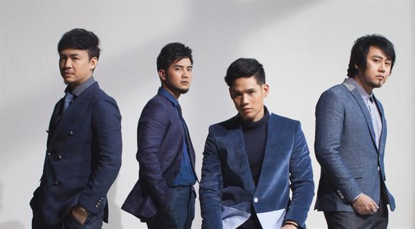 ข่าวซุบซิบ: "ฟิล์ม ธนภัทร" ควง “ใบเฟิร์น อัญชสา -มินนี่ ภัณฑิรา" ร่วมกิจกรรม “แคร์คุ้ม ทุกไลฟ์สไตล์” 6 ตค62 ณ ลานกิจกรรม Beacon2 ชั้น 1 ห้างสรรพสินค้าเซ็นทรัลเวิลด์