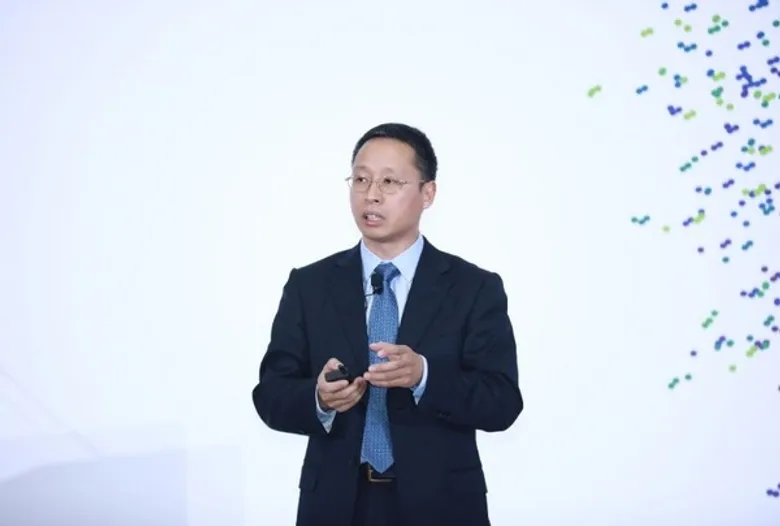 หัวเว่ยเปิดตัวยุทธศาสตร์ผลิตภัณฑ์อัจฉริยะ Next Gen และผลิตภัณฑ์ +AI ใหม่
