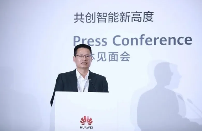 หัวเว่ยเปิดตัวยุทธศาสตร์ผลิตภัณฑ์อัจฉริยะ Next Gen และผลิตภัณฑ์ +AI ใหม่