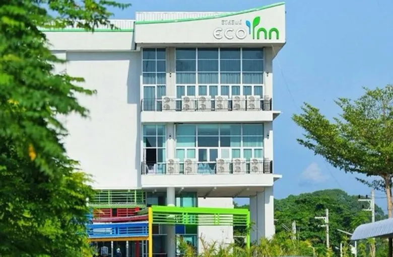 'ที่พักราคาประหยัด’ กระตุ้นเศรษฐกิจการท่องเที่ยวเมืองรอง