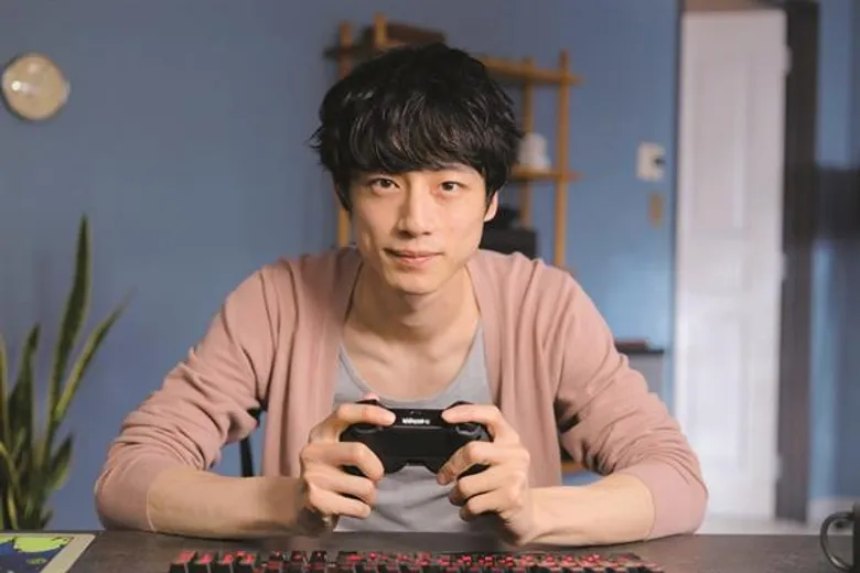เจาะโลกแฟนตาซี ใน Brave Father Online: Our Story of Final Fantasy XIV คุณพ่อนักรบแห่งแสง Final Fantasy XIV