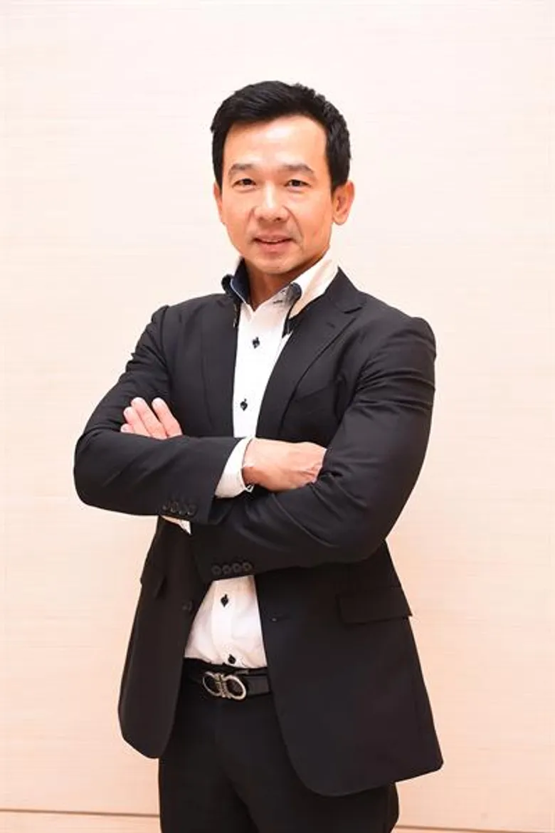 ASAP ชูแผนยุทธศาสตร์ Mobility Solution รุกขยายบริการ asap app ดัน เปิดตัว asap Limousine รถยนต์ให้เช่าพร้อมคนขับ ขยายฐานลูกค้าองค์กร ต่อเนื่อง ดีเดย์เปิดจองผ่านแอพ 30 ก.ย.นี้ หนุนอัตราใช้บริการและอัตรากำไรขั้นต้น