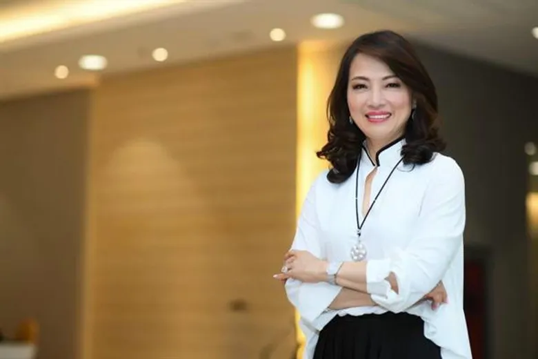 กองทรัสต์ WHART ยื่น Filing จ่อเพิ่มทุนครั้งที่ 4 เดินหน้าปักธง ซื้อทรัพย์สินเพิ่มเติมครั้งที่ 5 มูลค่าไม่เกิน 4.88 พันลบ.