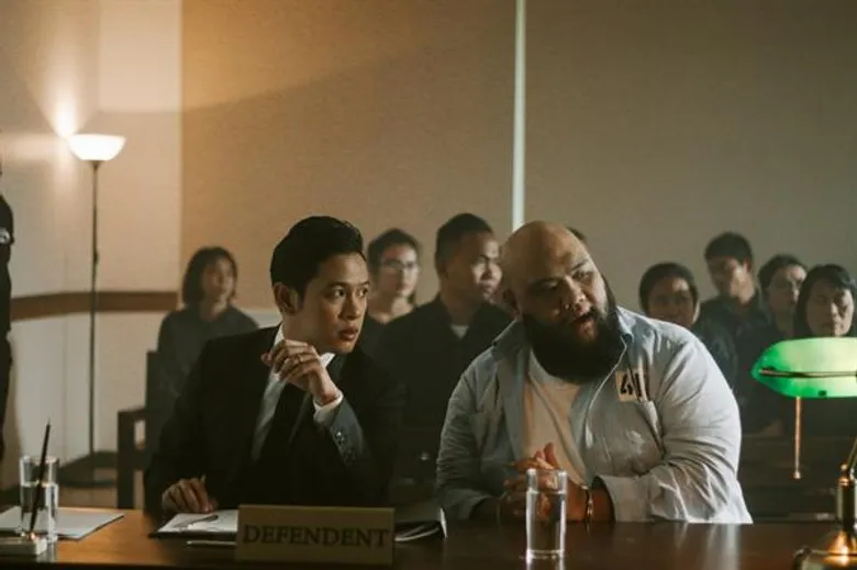 “กอล์ฟ-ฟักกลิ้ง ฮีโร่” จับมือ “โอม Cocktail” เล่าตัวตนผ่านเพลงใหม่ล่าสุด “FHERO” เพลงเปิดปฐมบทแรกของอัลบั้มเต็ม “INTO THE NEW ERA”