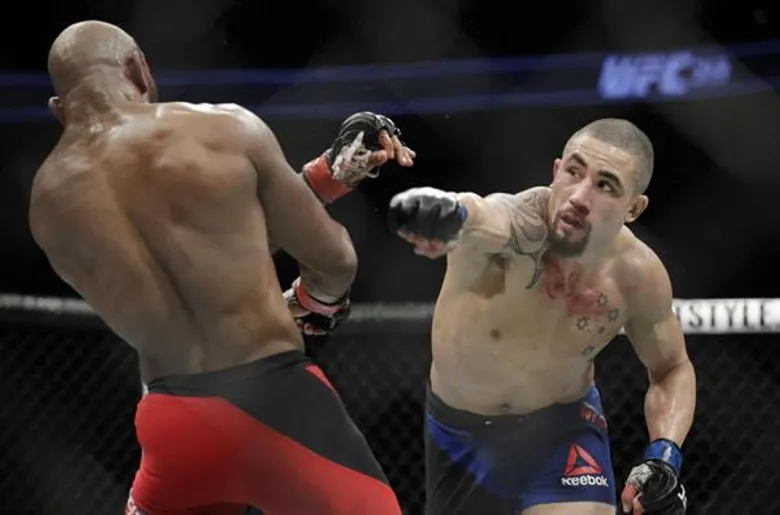 ช่อง8 จัดหนักความมันส์!! อาทิตย์ที่ 6 ตค.นี้ มวยกรง-UFC “แชมป์ชนแชมป์” ต่อด้วย “มวยไทยซุปเปอร์แชมป์ มวยไทยสายโหดปะทะโคตรแชมป์จากกัมพูชา”