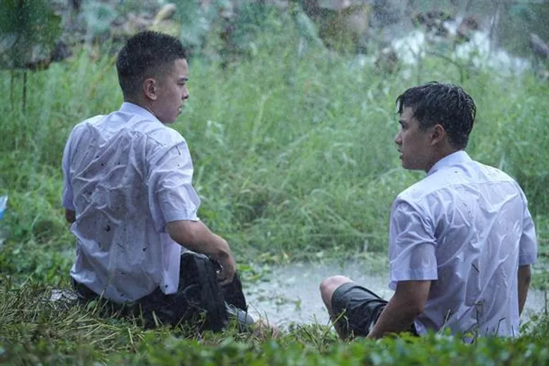 “มะเดี่ยว” กลับมาแล้ว! พร้อม “ภพ&ดิว” โรแมนติกดราม่าเกินคาดเดา ใน “ดิว ไปด้วยกันนะ”