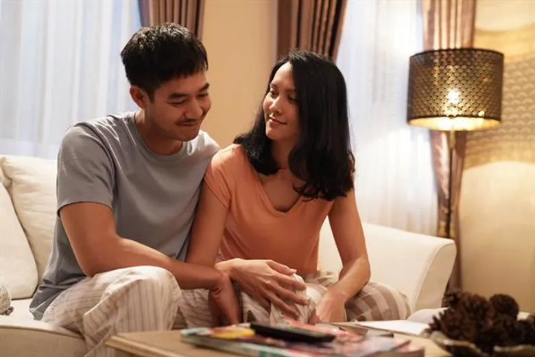 “มะเดี่ยว” กลับมาแล้ว! พร้อม “ภพ&ดิว” โรแมนติกดราม่าเกินคาดเดา ใน “ดิว ไปด้วยกันนะ”