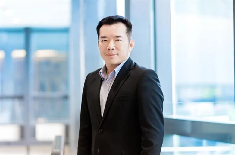 BIZ กดปุ่ม “รพ.แคนเซอร์อลิอันซ์ ศรีราชา” เปิดให้บริการ 1 ต.ค.นี้ ส่งซิกไตรมาส 3/62 ผลงานสดใส ลุยประมูลงานรัฐ-เอกชนเพิ่ม มูลค่า 500 ลบ.หนุนรายได้ปีนี้โต 10%
