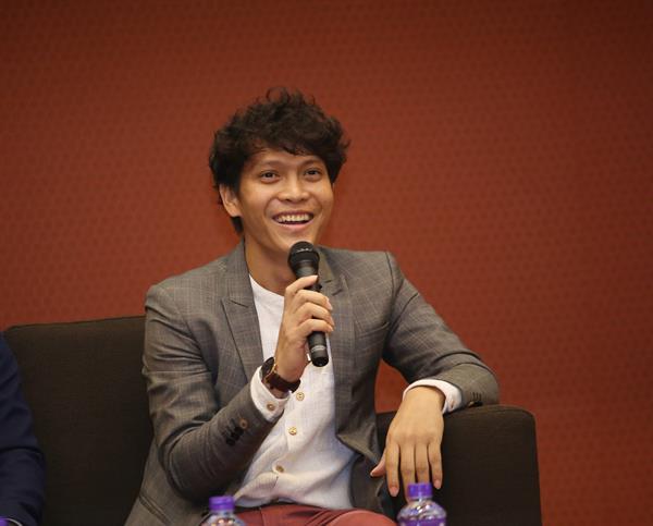 DPU X มธบ. จัดกิจกรรม “Local Travel” เชิญกูรูธุรกิจท่องเที่ยวชี้ช่องทางนักศึกษาจบใหม่เริ่มต้นอย่างไรให้รุ่ง
