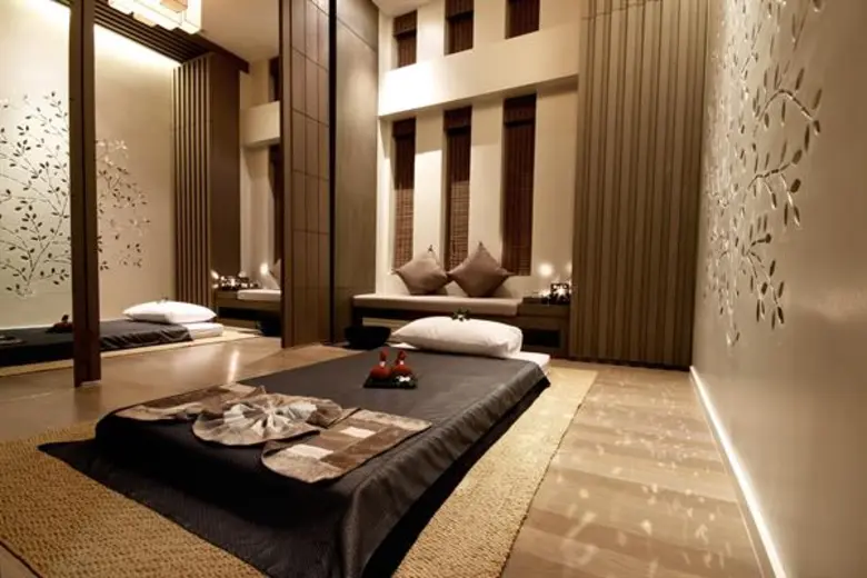 "เคปสปา" สปาไทยพรีเมี่ยมระดับสากล ณ 4 สาขา ในโรงแรมหรู 5 ดาว เครือเคป โฮเทลส์ คอลเลคชั่น