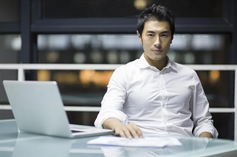IWG ผู้ให้บริการพื้นที่สำนักงานระดับโลกเผย “ธุรกิจมักไม่ประสบความสำเร็จหากขาดความคล่องตัวและว่องไวในการบริหารจัดการ”