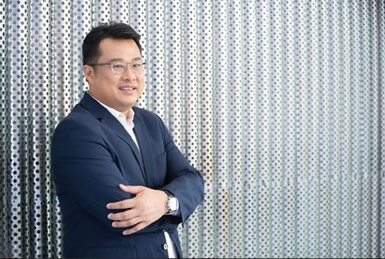 กลุ่มบริษัท นิวสเปคทีฟ ฉลองครบรอบ 15 ปี เปิดตัวโปรแกรมอัจฉริยะ “Borihan.com” การันตีด้วยรางวัลนวัตกรรมจาก SID หวังขับเคลื่อนธุรกิจ SME กล้าเปลี่ยนแปลง เพื่อบริหารจัดการองค์กรได้อย่างเป็นระบบ