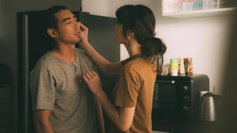 “โน วัน เอลส์” เล่นแรง เก็บของแฟนเก่าเล่าผ่านเพลง กับ “นักสะสม”