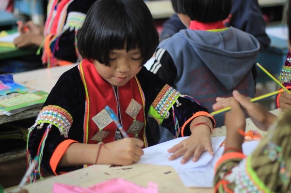 The Givers Network ร่วมจุดประกายสังคมแห่งการให้ “ให้ด้วยกัน...ยิ่งให้ได้ไกล”