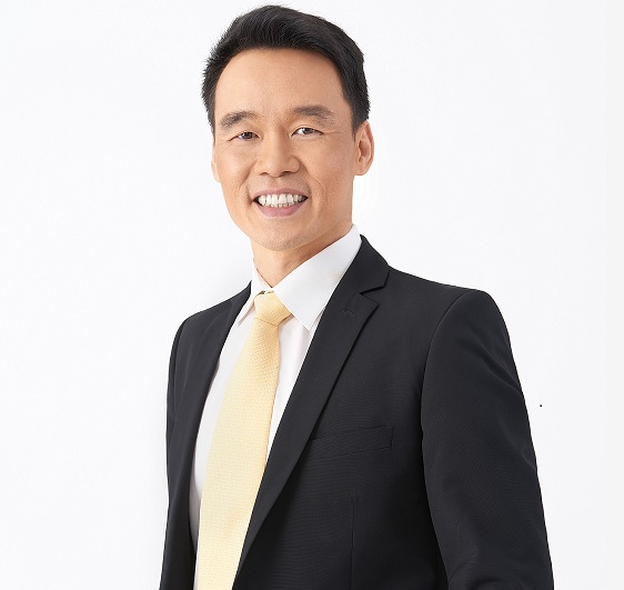 The Givers Network ร่วมจุดประกายสังคมแห่งการให้ “ให้ด้วยกัน...ยิ่งให้ได้ไกล”