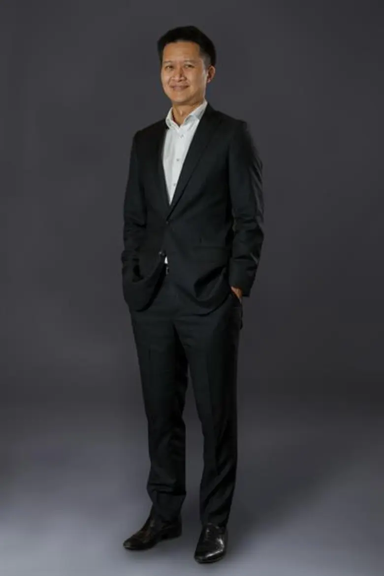 KBank launches JOURNEY Card with special rate for conversion and international payment, creating a phenomenon with “Best Rate Ever!” campaign for overseas travel market with spending around 390 billion Baht