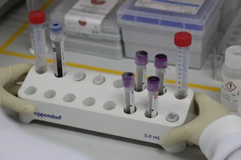 ศูนย์จุฬายีนโปร ถอดรหัส DNA ยีนมะเร็ง รักษาแม่นยำ ตรงจุด เพื่อคุณภาพชีวิตที่ดีขึ้นของผู้ป่วยไทย