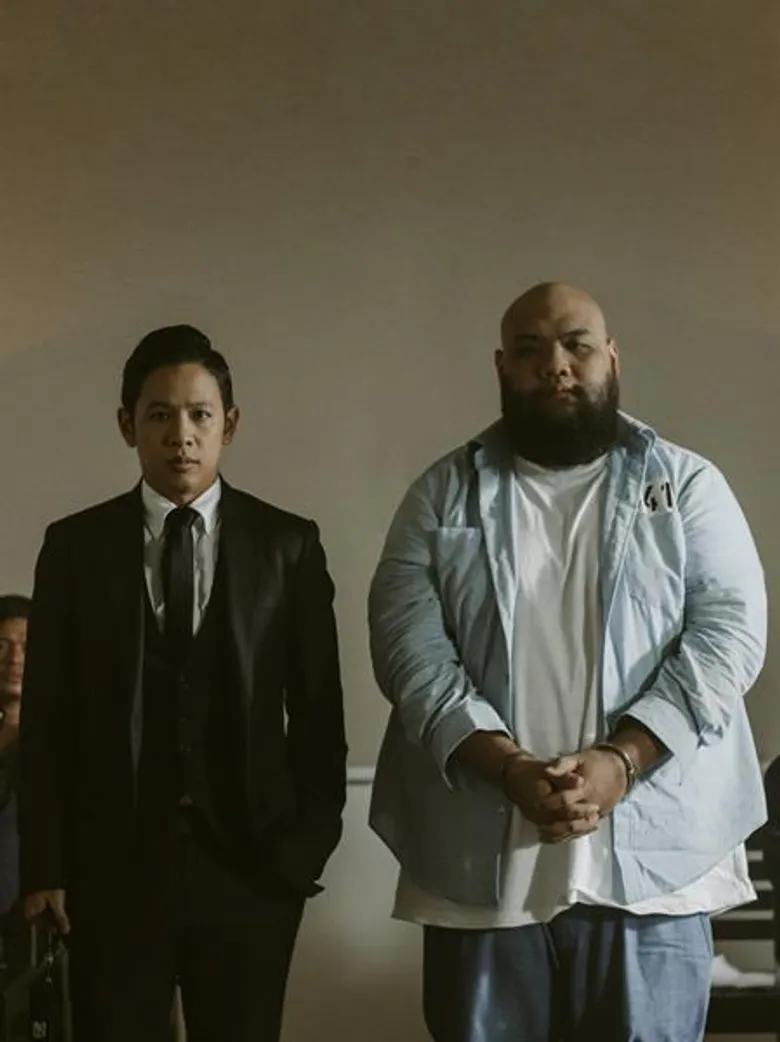 “กอล์ฟ ฟักกลิ้ง ฮีโร่” เปิดปฐมบทครั้งใหม่จับมือ “โอม Cocktail” ปล่อย “FHERO” เพลงเปิดอัลบั้มแรกในชีวิต “INTO THE NEW ERA” ตอกย้ำความแรงสู่เทรนอันดับ 1