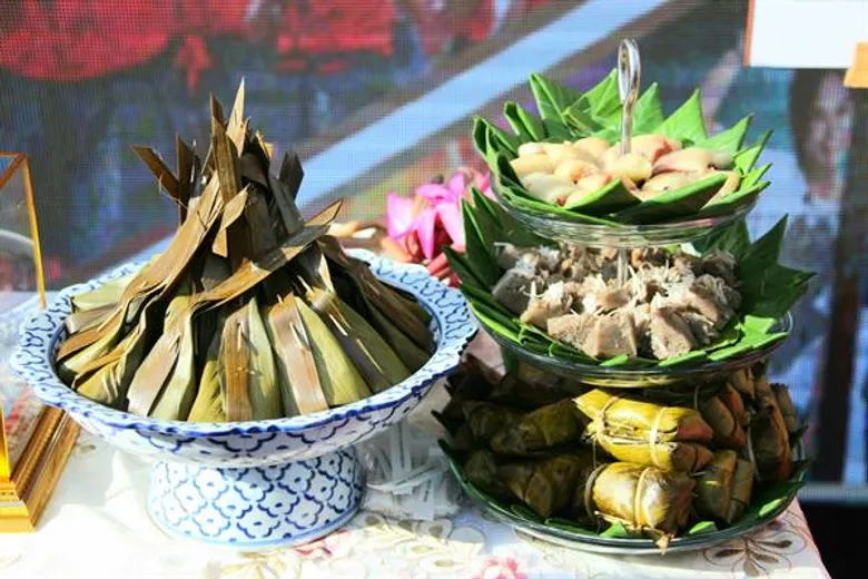 วธ.เชิญชวนร่วมสืบสานประเพณีออกพรรษา ประจำปี 2562