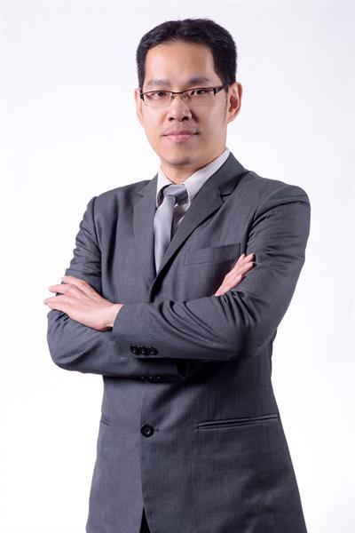 CHOW ขายไฟในญี่ปุ่นเพิ่มอีก 7.2 MW หนุนรายได้ธุรกิจพลังงานโตต่อเนื่อง