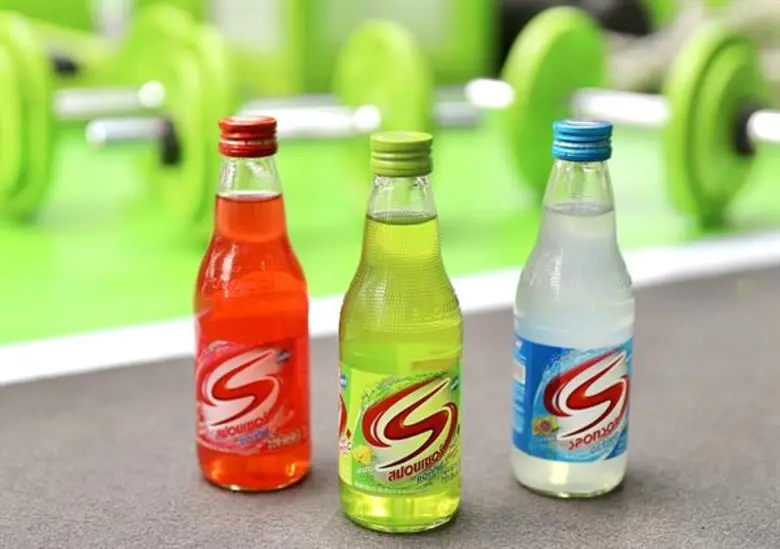 'Sponsor’ by TCP Group launches 'Sponsor Active Series’ with 3 new flavours to tap new-gen consumers, expand market base