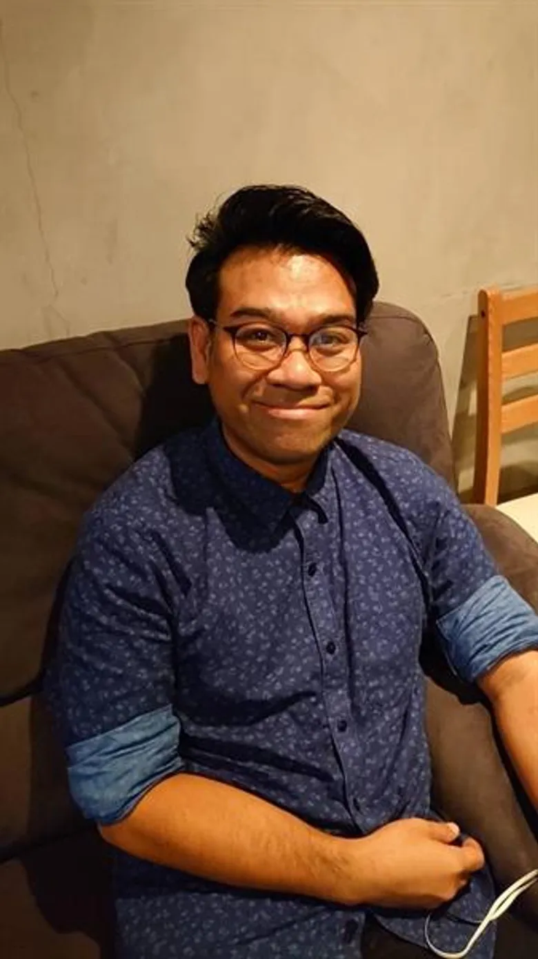 “เมอร์คิวรี่” ชวน นิสิต/นักศึกษา ไอเดียเจ๋ง ทำคลิป 90 วินาที “The Mercury Ville – 90sec VDO Challenge” ชิงเงินรางวัลรวม 170,000 บาท