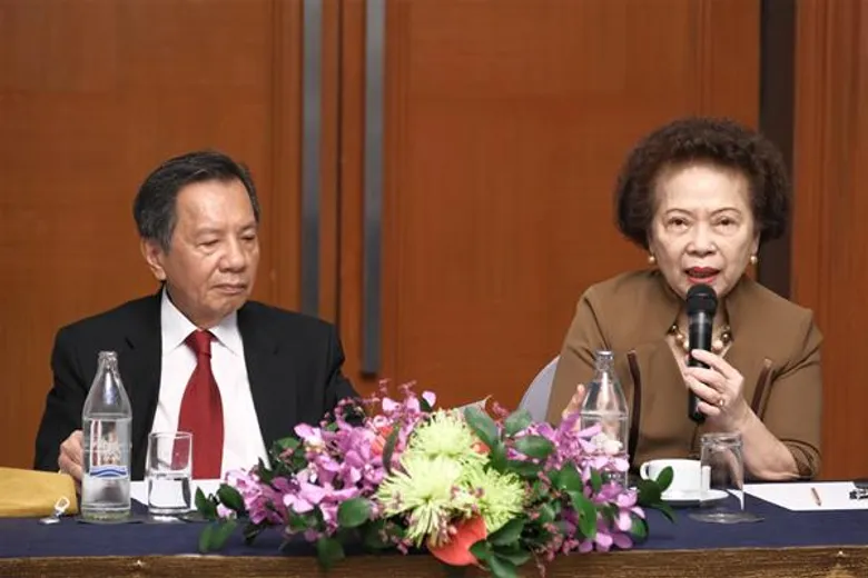 สมาคมผู้ประเมินค่าทรัพย์สินแห่งประเทศไทย เตรียมจัดงานประชุมสภานักประเมินราคาแห่งอาเซียน ครั้งที่ 22 พร้อมเร่งผลักดันกฎหมายวิชาชีพการประเมินราคาทรัพย์สินช่วยยกระดับมาตรฐานการประเมินของไทย