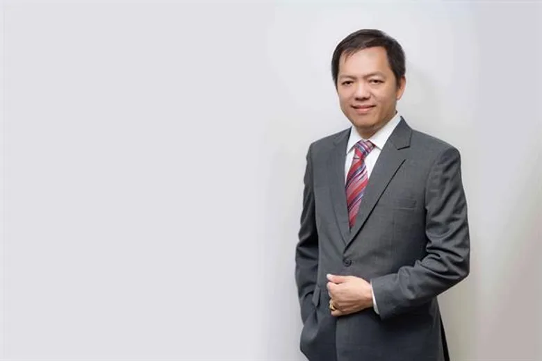 ก.ล.ต.นับหนึ่งไฟลิ่ง TPS ระดมทุนเข้า mai เตรียมขายไอพีโอ 80 ล้านหุ้นไตรมาส 4 ปีนี้
