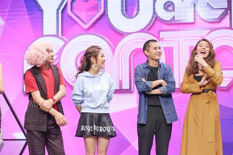 คนใหม่ของ “ใบเฟิร์น” พ่อให้ไฟเขียวไหม?