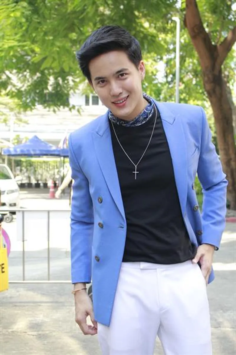 “โก้” ชวนดูโค้งสุดท้าย ไม้ตายสลายคานทอง ใน “สี่ไม้คาน”