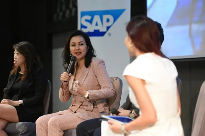 อนันดา ดีเวลลอปเม้นท์ ยกระดับประสบการณ์ของพนักงานสู่ความเป็นเลิศด้วย EmployeeXM จาก Qualtrics