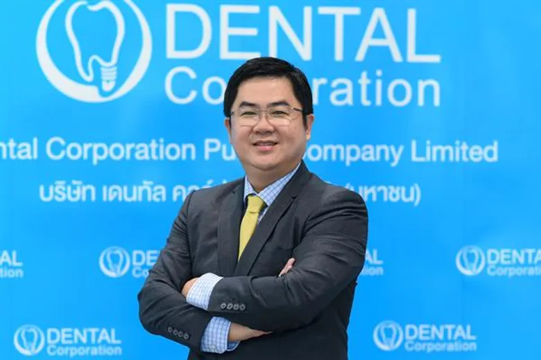 D ไฟเขียวเพิ่มทุน 80 ล้านหุ้น ขาย RO ในอัตรา 5:1 ราคา 2.50 บ. พร้อมแจกฟรี D-W1 รองรับแผนขยายธุรกิจ-คืนหนี้สถาบันการเงิน