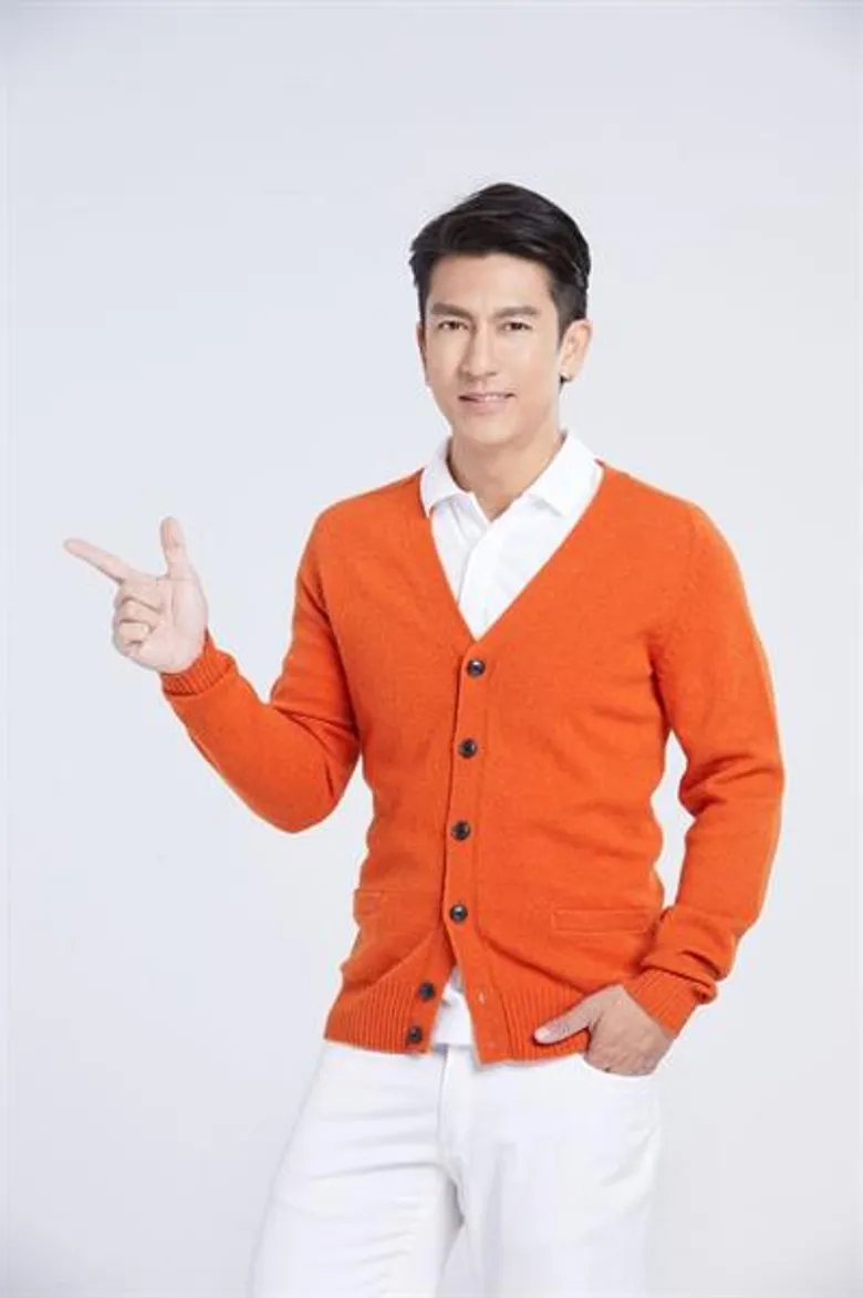 “ติ๊ก-เจษฎาภรณ์” ชวนคนไทยรักตับ เปิดตัวผลิตภัณฑ์ “เลวารีน” โดย “อัลทิมา ไลฟ์”