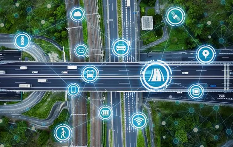 การแข่งขัน Roojai.com Road to the Future ชวนนักศึกษาประกวดไอเดียเปลี่ยนท้องถนนให้ปลอดภัยด้วยเทคโนโลยี ชิงเงินรางวัลรวม 180,000 บาท