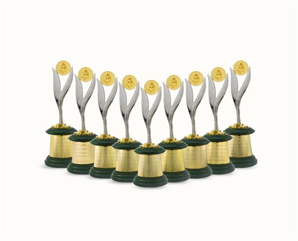 เอสซีจี คว้า 9 รางวัลจากเวที Prime Minister’s Industry Award 2019 มุ่งมั่นยกระดับมาตรฐานความปลอดภัย การบริหารงานคุณภาพระดับสากล และความรับผิดชอบต่อสังคม