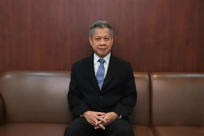สศอ. ชี้ เทรนด์อาหารวีแกนมาแรง แนะผู้ประกอบการไทยพัฒนาการผลิตสินค้ารองรับ