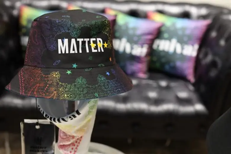 สายสตรีทแวร์เห็นแล้วต้องกรีดร้อง!! คอลเลกชั่นพิเศษ “matter makers X Carnival” ไอเทมชิ้นโปรดที่ต้องมี