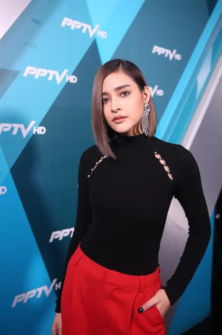 “ปุ๊กลุก” ชวนออกกำลังกายได้บุญใน “ก้าวด้วยธรรม ครั้งที่ 3 เพื่อ 18 โรงพยาบาล”