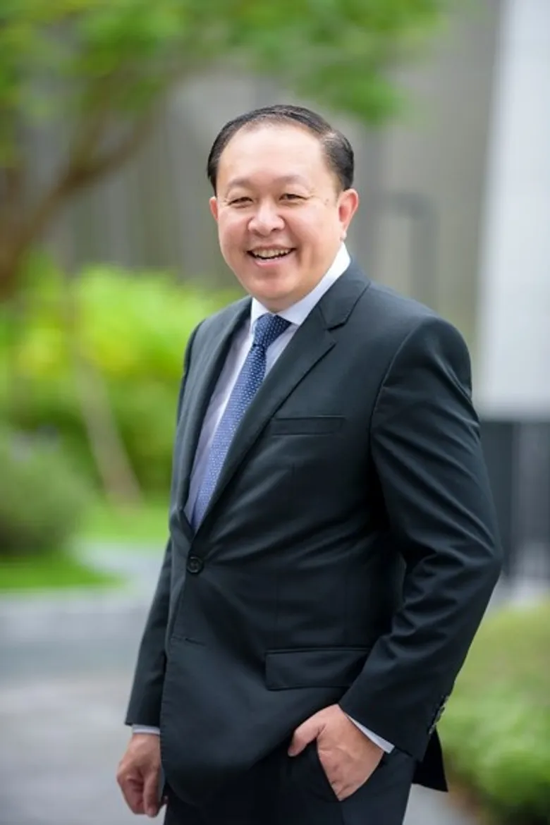 SISB ร่วมสานฝันเยาวชนไทย นำทัพลุยศึก "U-12 Junior Soccer World Challenge 2019"ประเทศญี่ปุ่น